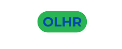 olhr free games